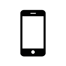 iPhone Macbook Repair Center