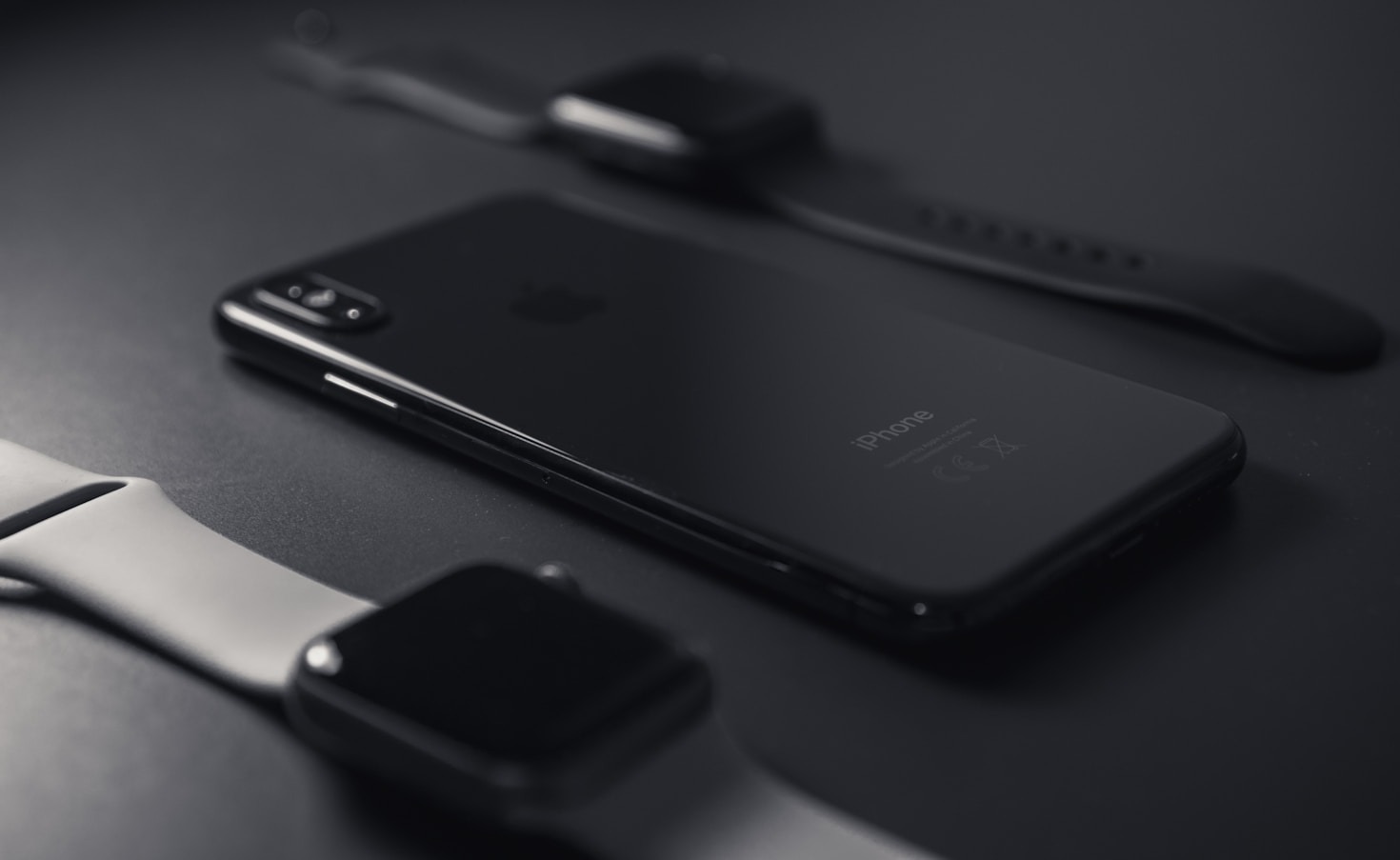 The Advantages of Warranty-Backed Repair Services
